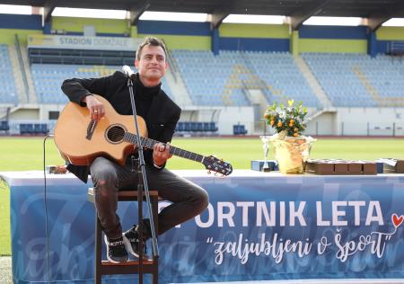 sport_leta (61)